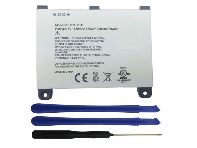 電池 Amazon S11s01b 互換用バッテリー 1530mah 3 7v バッテリー Li Ion 交換用バッテリー Amazon Kindle 2 Kindle Dx D D D Www Pc Battery Exchange Com