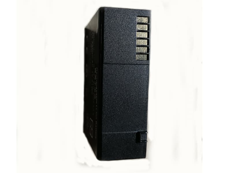 CIPHERLAB BA-0053A3