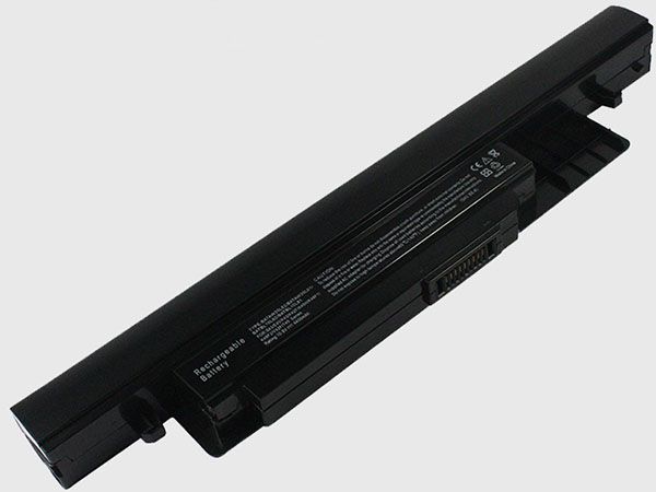 BENQ ノートパソコンのバッテリー BATBL10L62