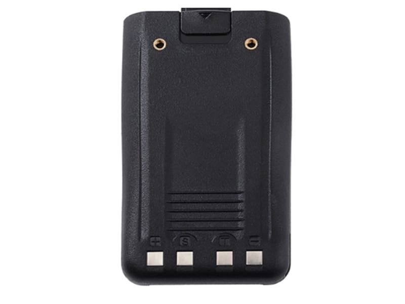 BFDX BF-A10