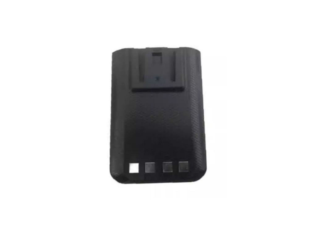 BFDX BF-A53