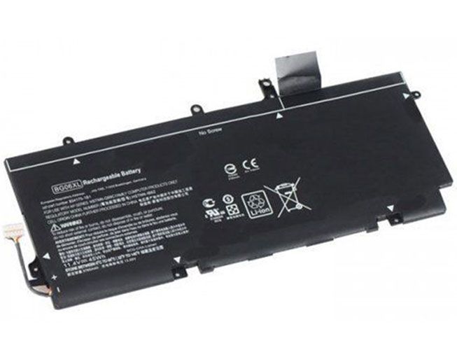 HP BG06XL