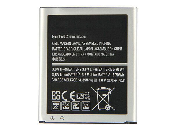 Samsung EB-BG313BBE