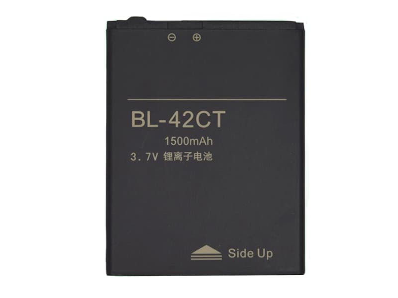 KOOBEE BL-42CT