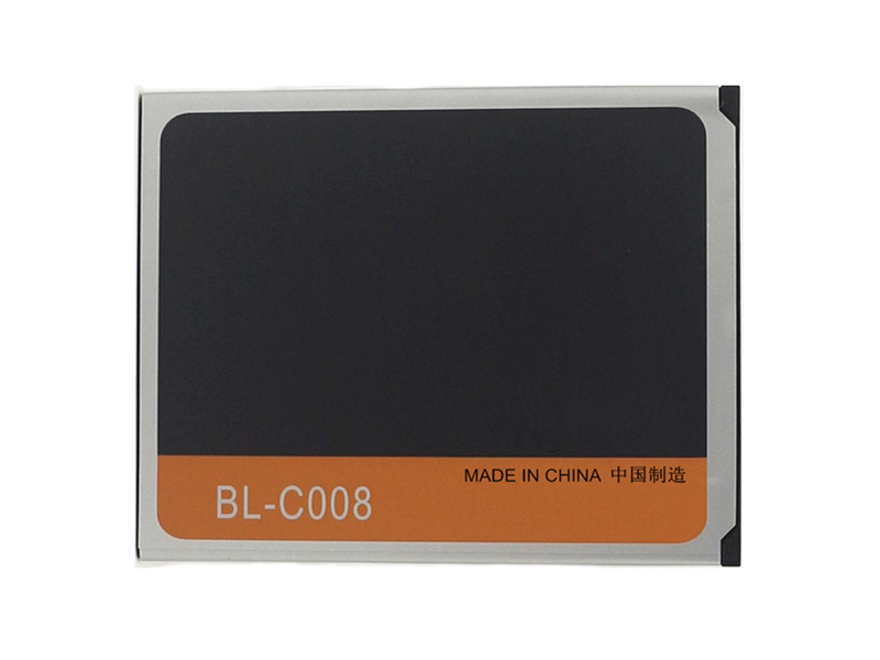 GIONEE BL-C008