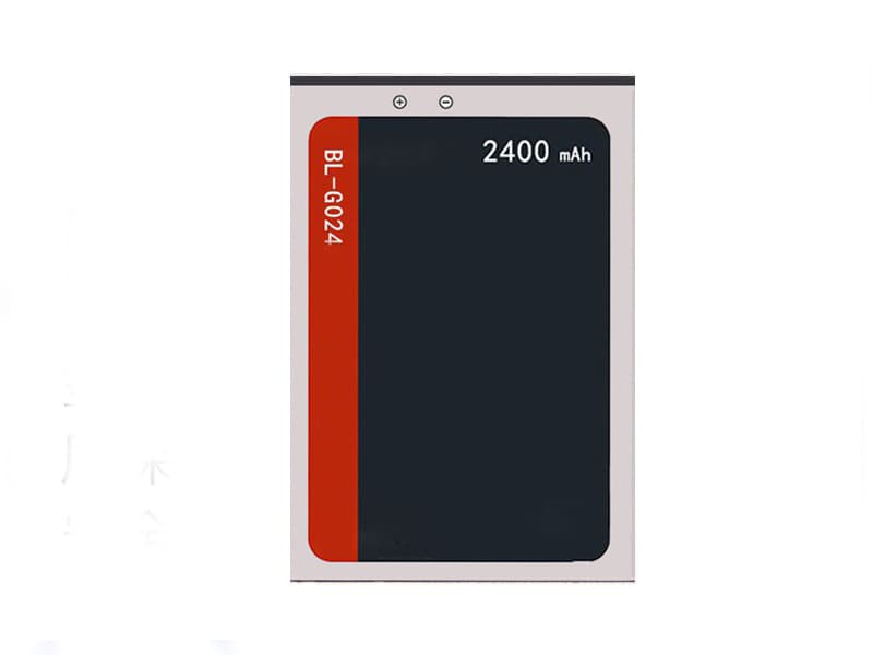 GIONEE Handy Akku BL-G024