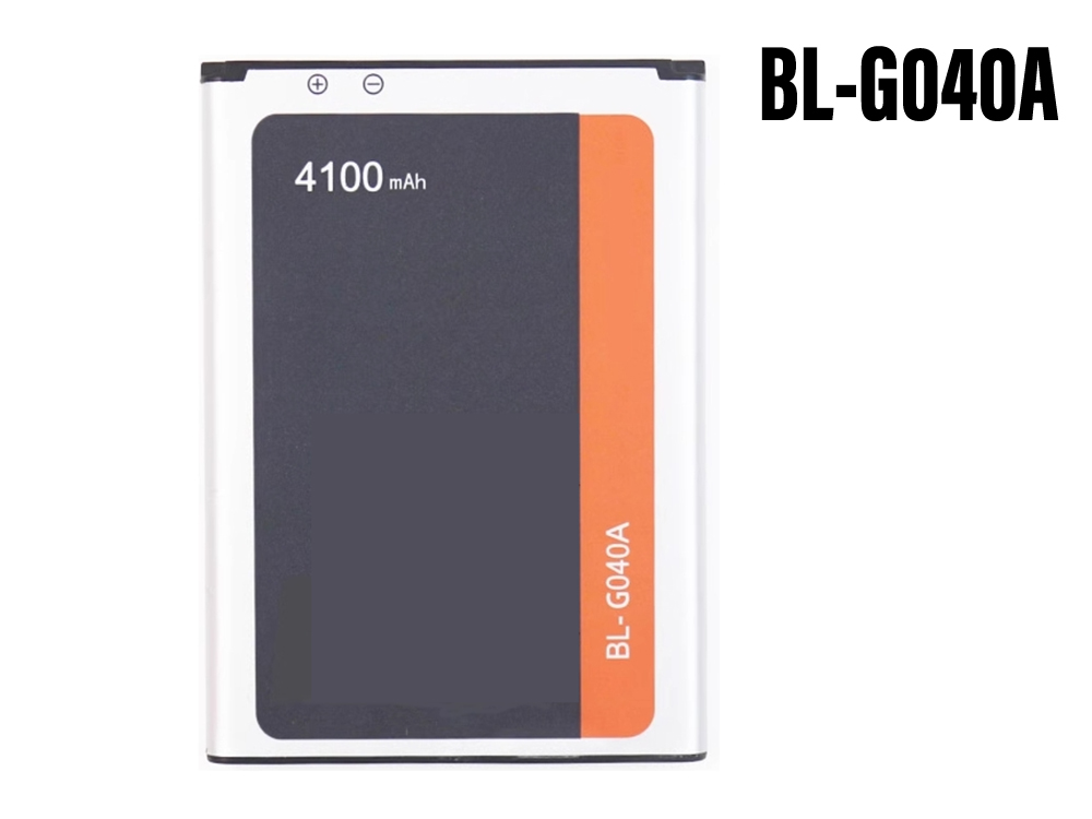 GIONEE BL-G040A