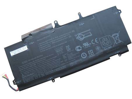 HP Laptop Akku HSTNN-DB5D