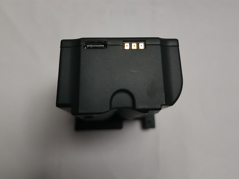SOMFY BL7812