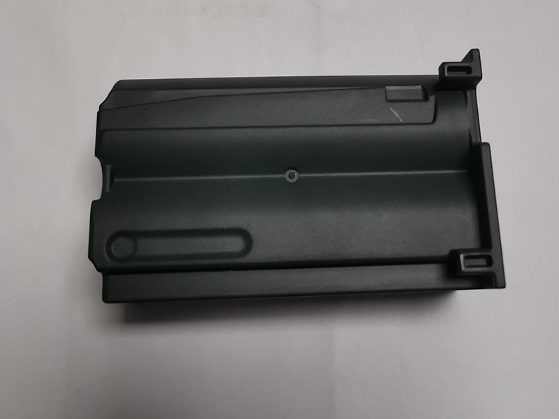 SOMFY BL7812