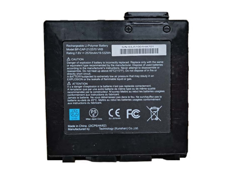 BP-CAP-21