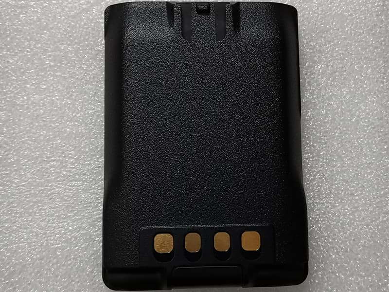 HYTERA BP4001