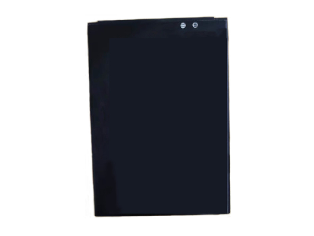 BQ BQ-5503-NICE-2