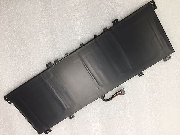 Lenovo BSNO427488-01 8S5B10L06248