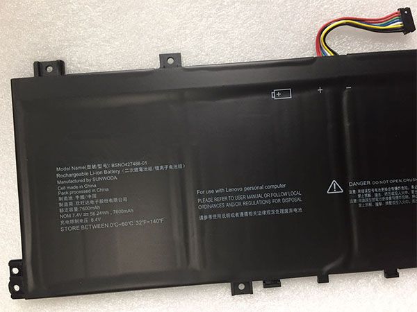 Lenovo BSNO427488-01 8S5B10L06248