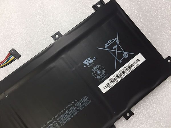 Lenovo BSNO427488-01 8S5B10L06248