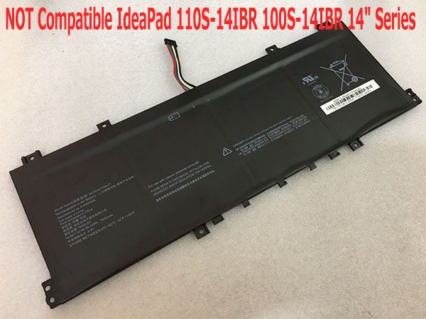 Lenovo BSNO427488-01 8S5B10L06248