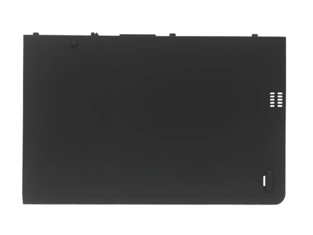 HP BT04XL