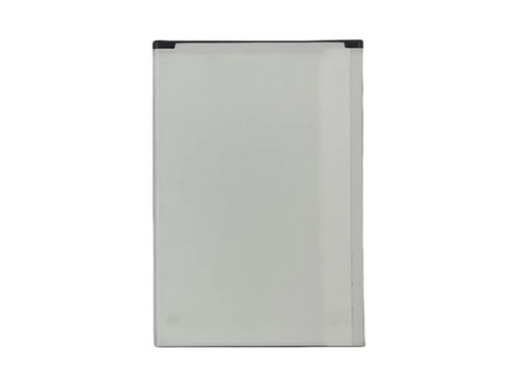 VSMART BVSM-140