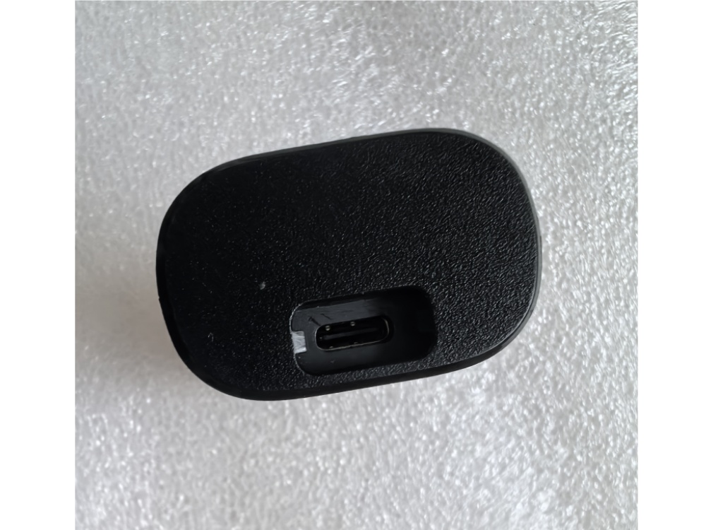 DJI BZX170-2600-7.2 2INR19/66