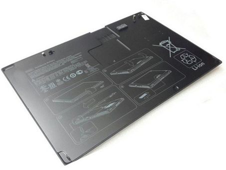 HP Laptop Akku BA06XL