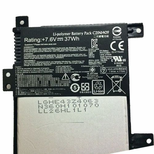 ASUS C21N1409