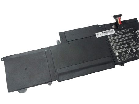 C23 ux32 аккумулятор