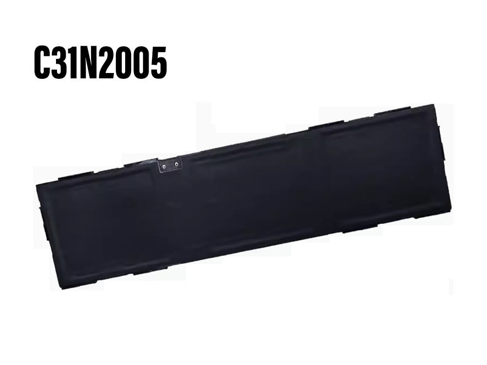 ASUS C31N2005