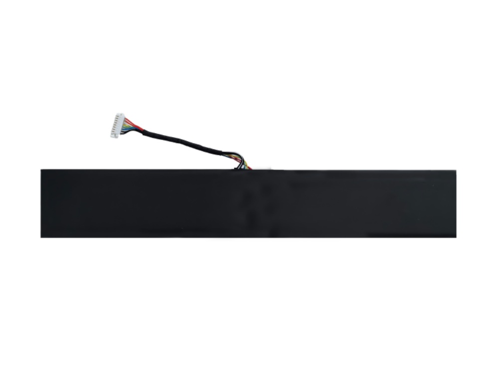 ASUS C41N2311