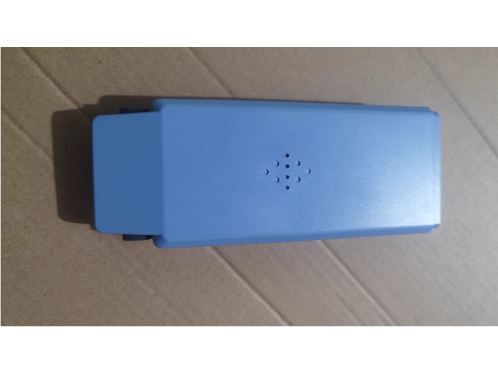 PHILIPS C467-C1-7S1P