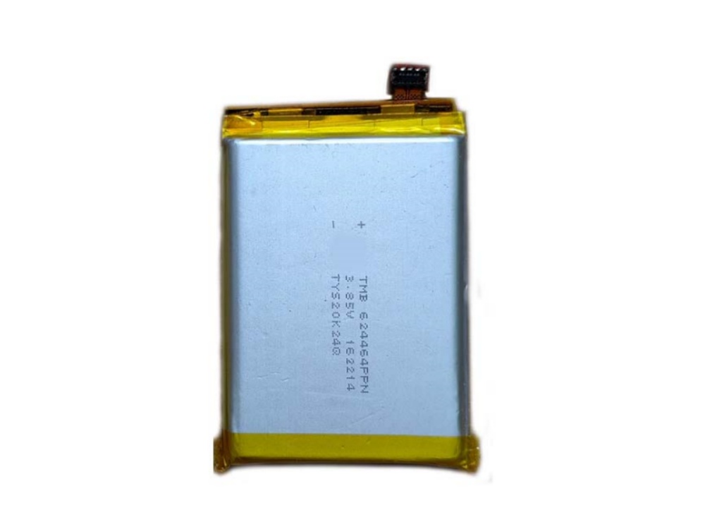 CUBOT CBT-A061