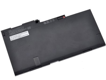 HP CM03XL CM03050XL HSTNN-IB4R HSTNN-DB4Q HSTNN-L11C-5