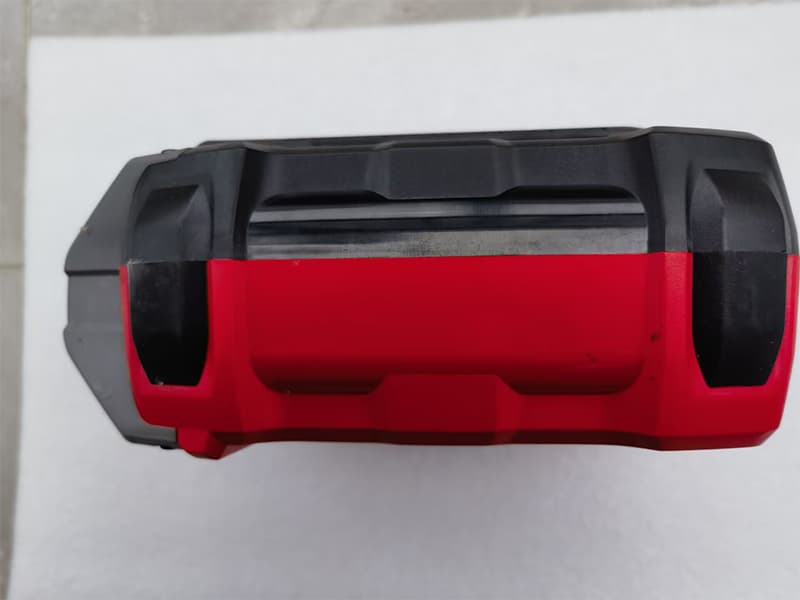 CRAFTSMAN 450W_CMCB6075