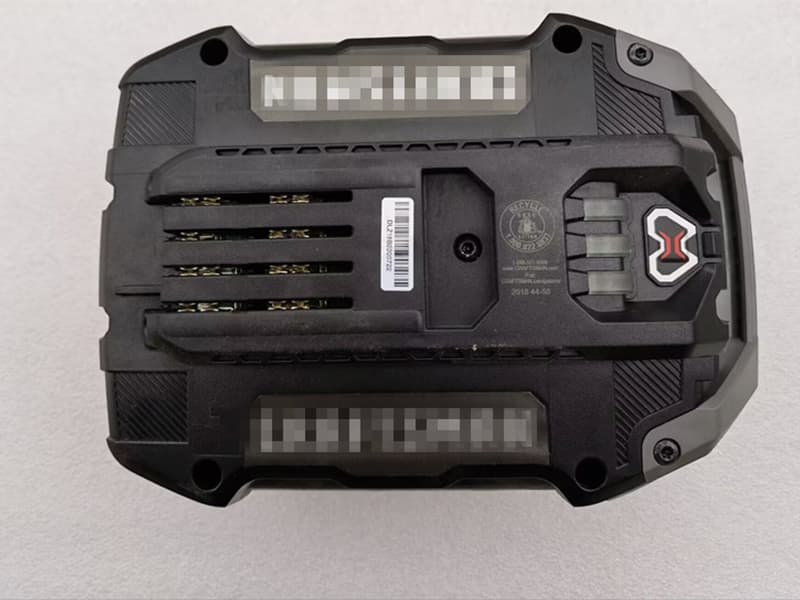 CRAFTSMAN 450W_CMCB6075