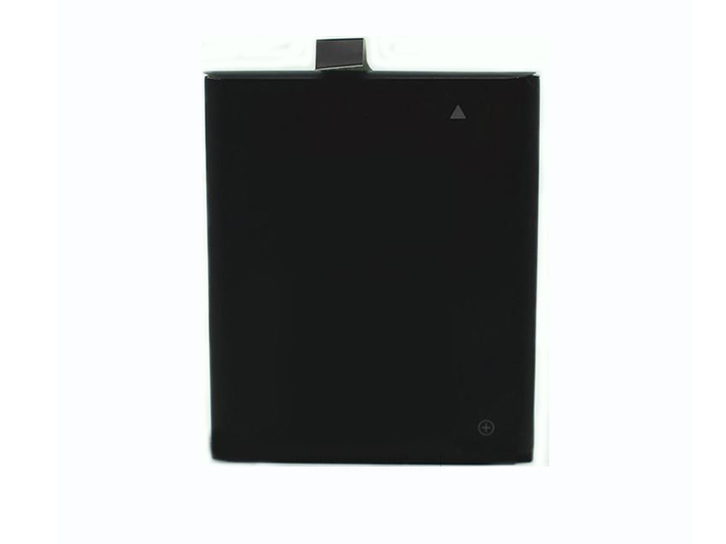 thumbnail image 2 of Brand New 2500mAh Replacement Battery For Coolpad Canvas (CPLD-415) / Splatter - BTR3636AB 2 of 5