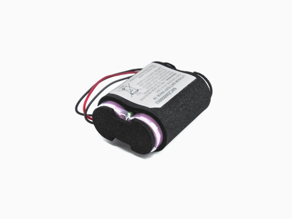 NEUSOFT CR17450HE-N-2-CN1