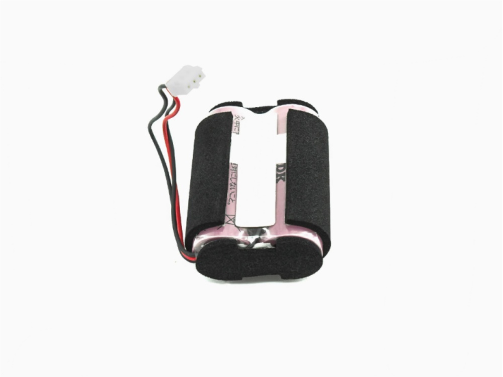 NEUSOFT CR17450HE-N-2-CN1