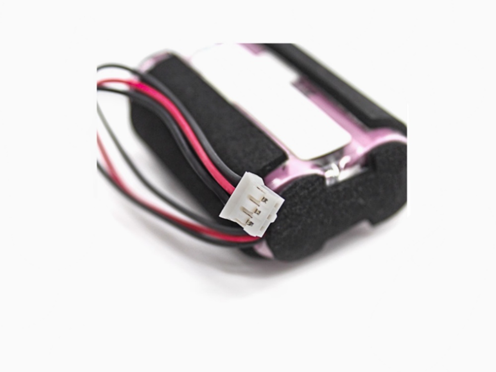 NEUSOFT CR17450HE-N-2-CN1