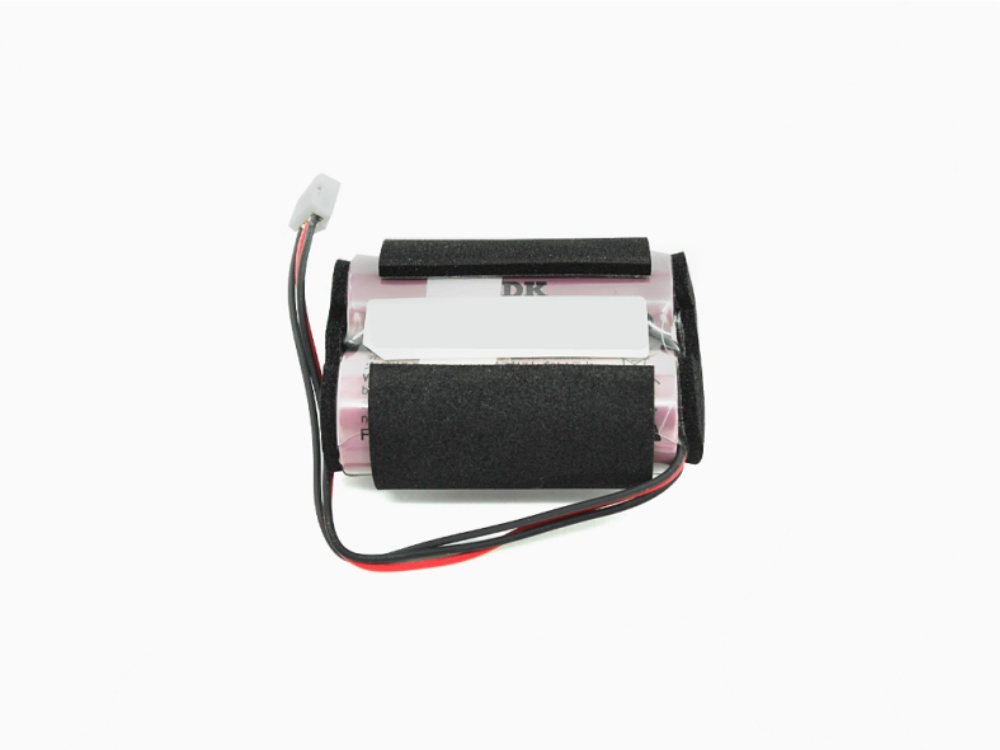 NEUSOFT CR17450HE-N-2-CN1