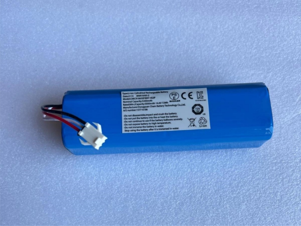 CR18650F8M7-4S2P