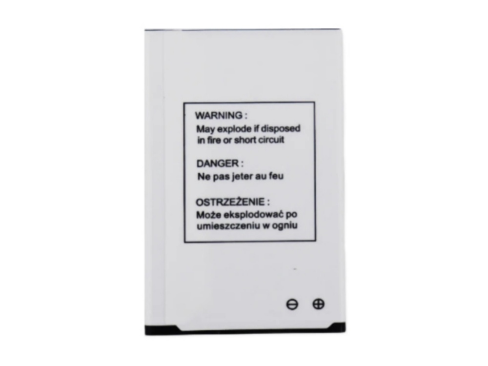 DORO DBW-1600A
