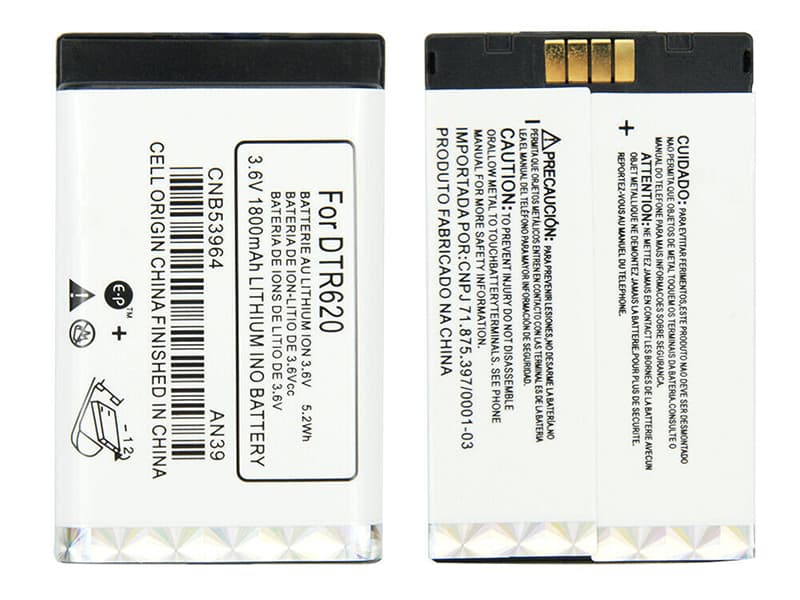 MOTOROLA SNN5705D SNN5705C