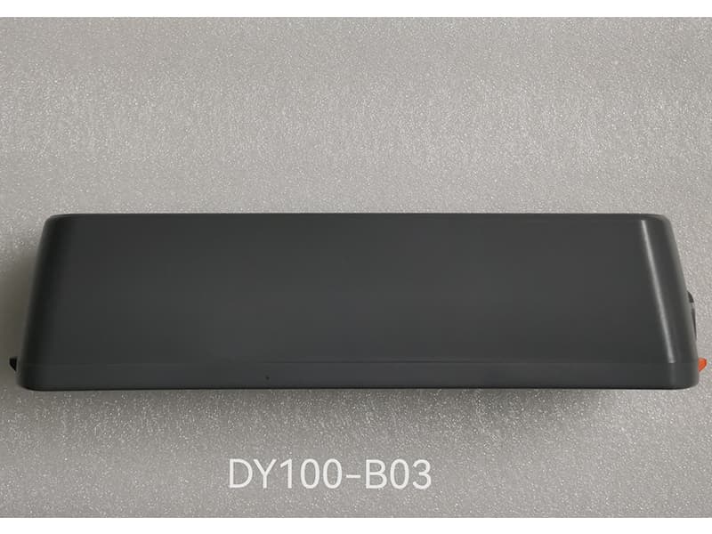 DAYU DY100-B03