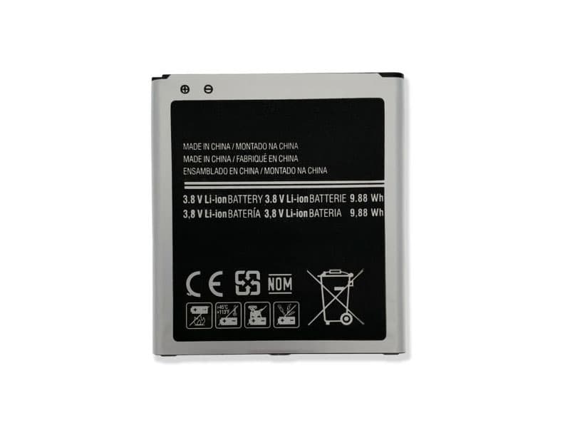 SAMSUNG EB-BG530CBE