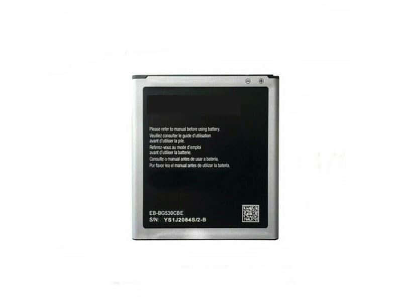 SAMSUNG EB-BG530CBE