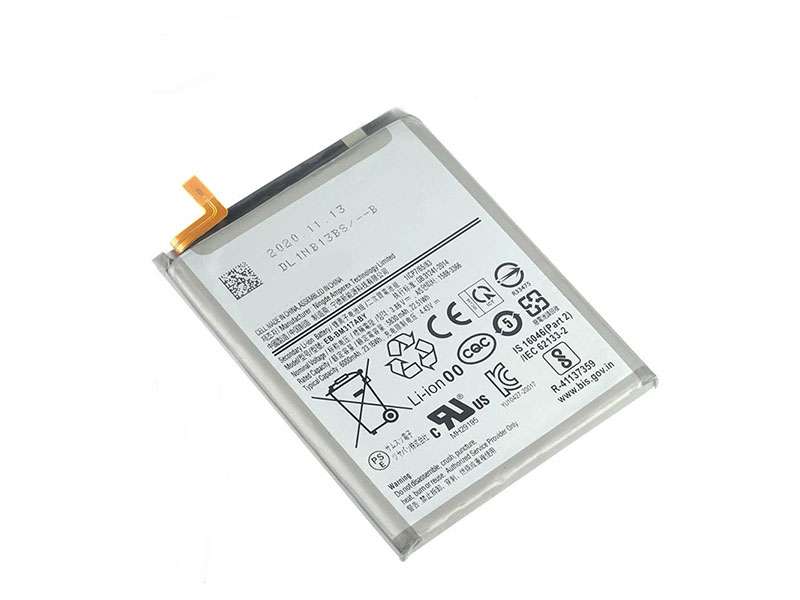 Samsung EB-BM317ABY