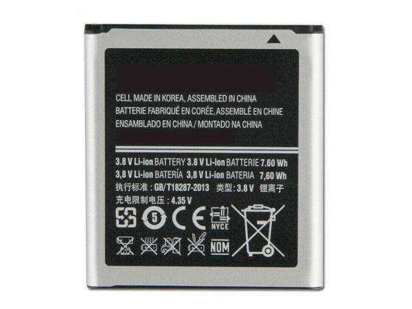 Samsung EB585157LU