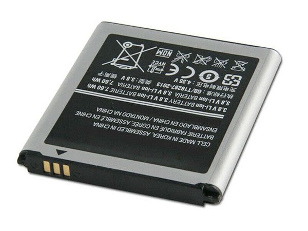 Samsung EB585157LU