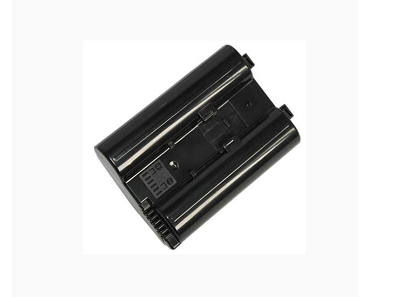 Kastar EN-EL4 Li-Ion Battery For Nikon D2H, D2X, D3, D3S, D3X, F6 - 3200mAh