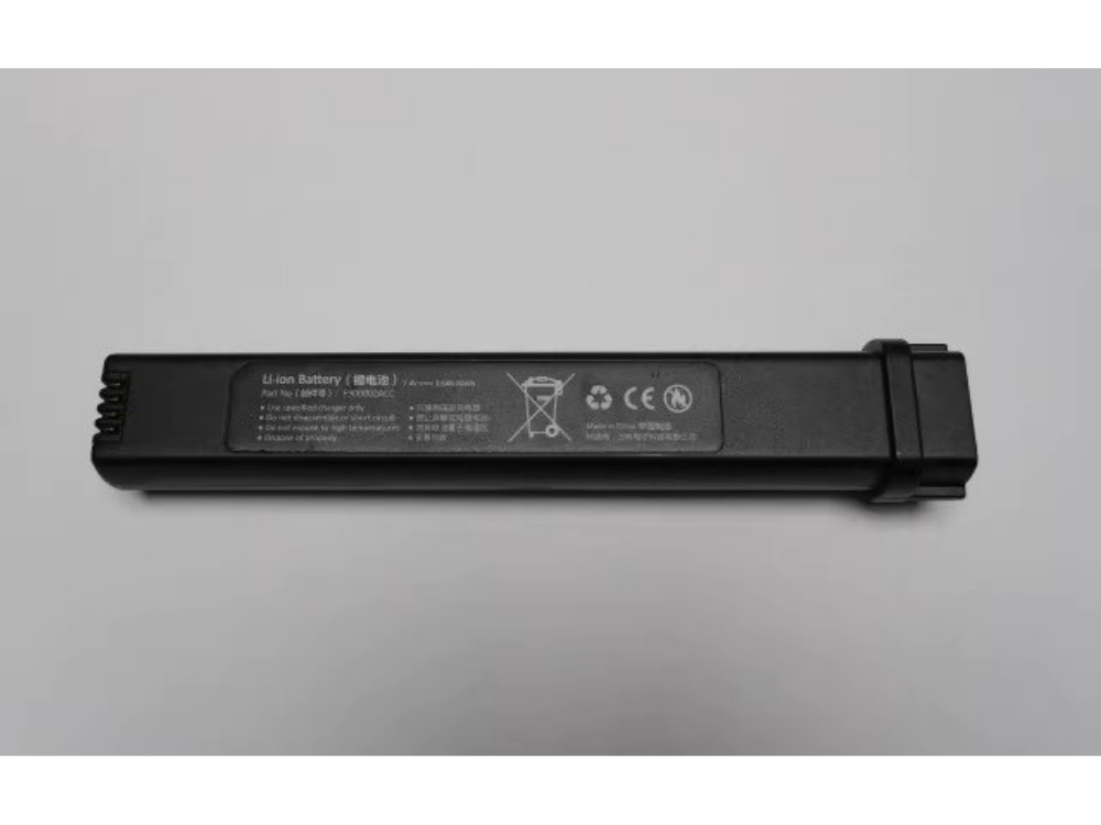 F900002ACC